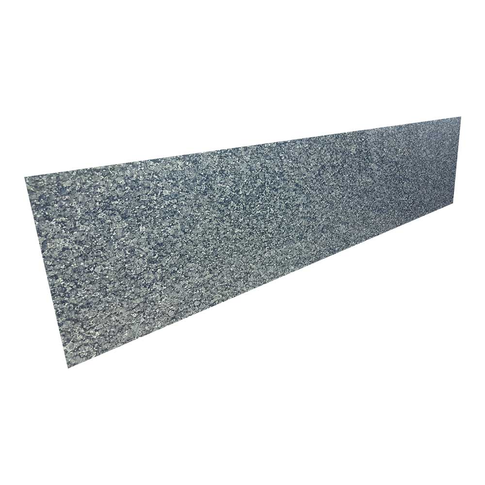 Crystal Blue Granite