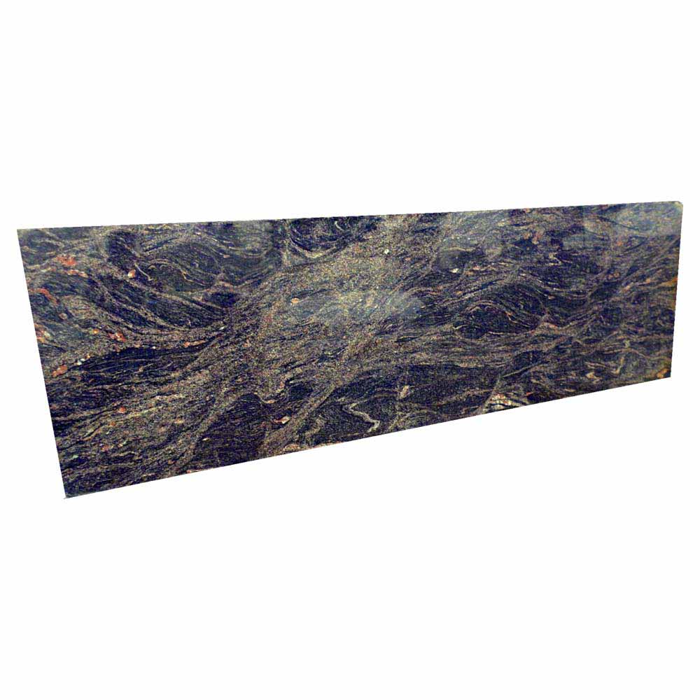 Himalayan Blue Granite