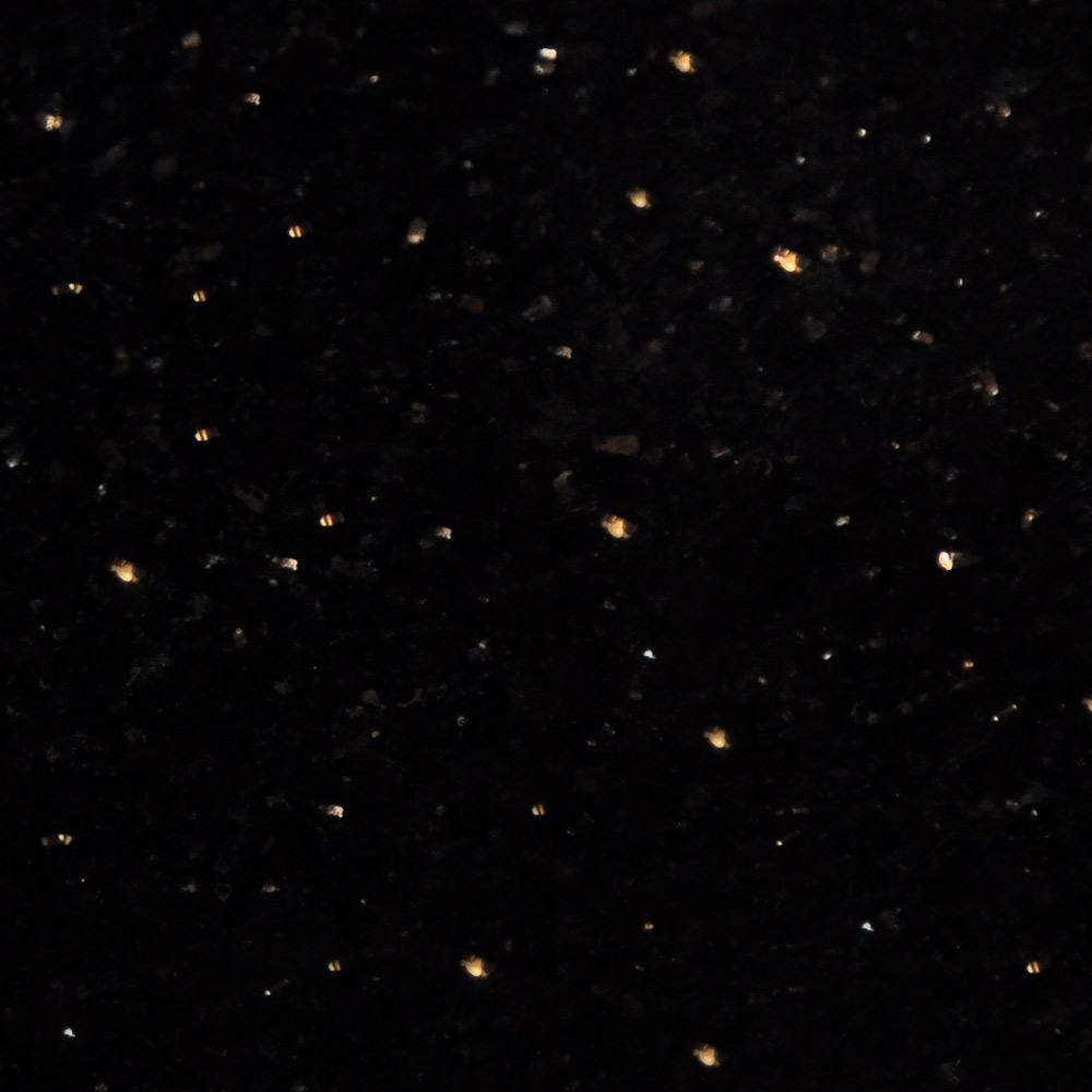 Star Galaxy Granite