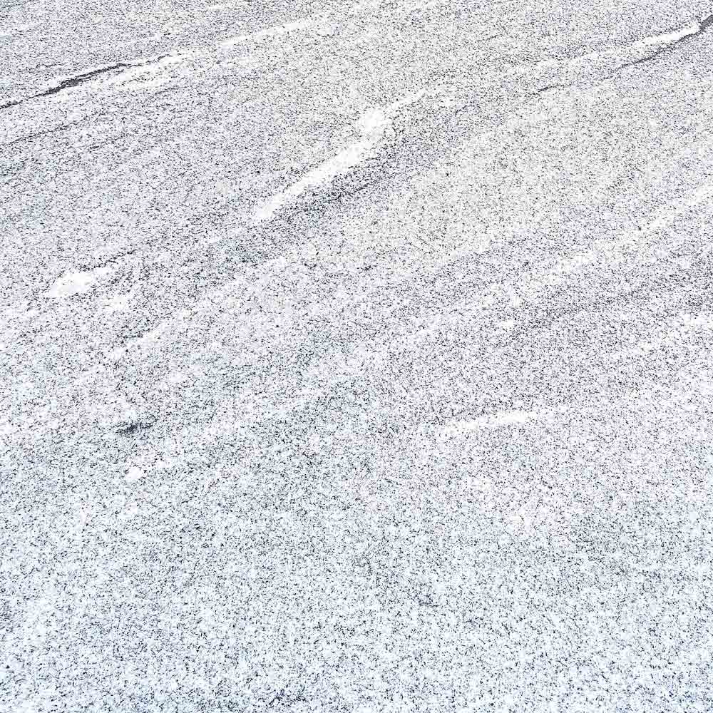 Viscont White Granit