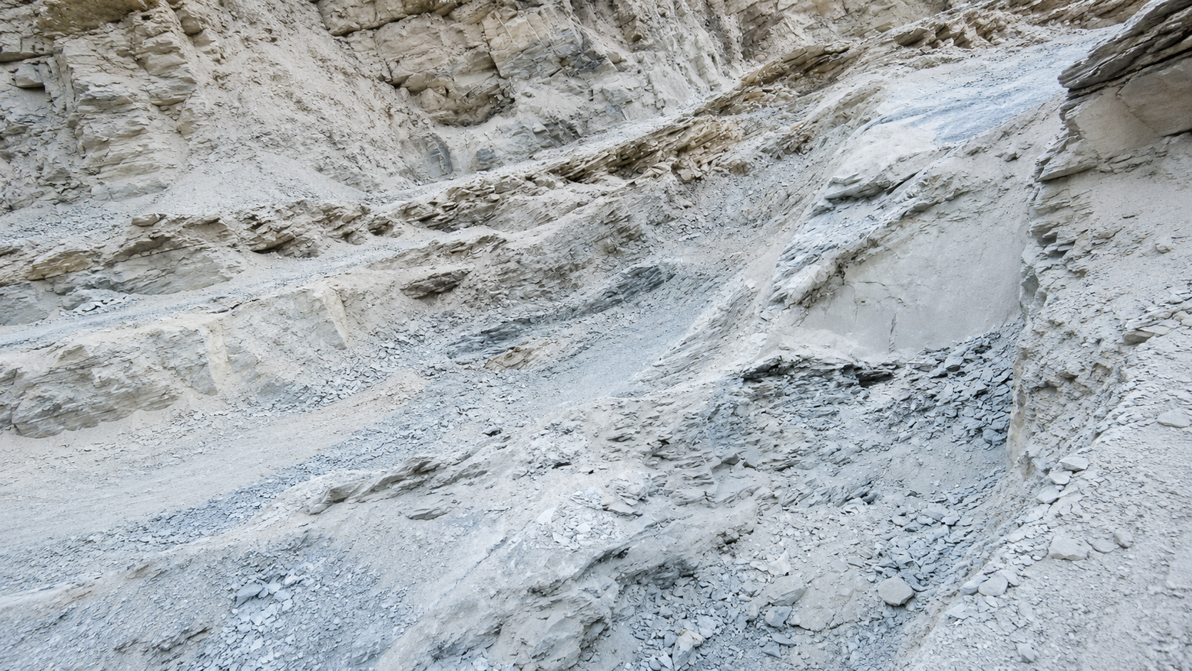 Nepal talc soapstone material