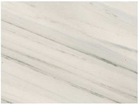 White Dunes