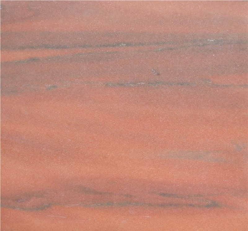 Udaipur Pink Marble Tile