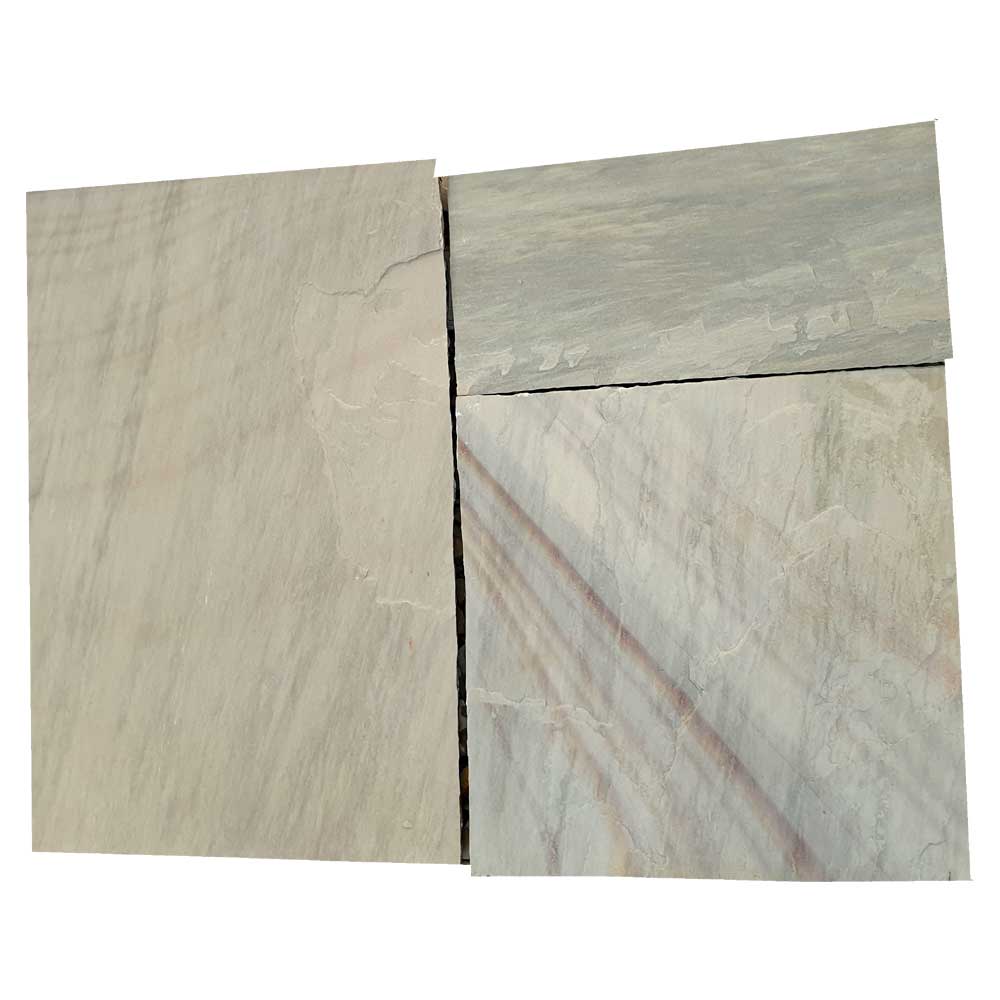 Camel Dust Sandstone