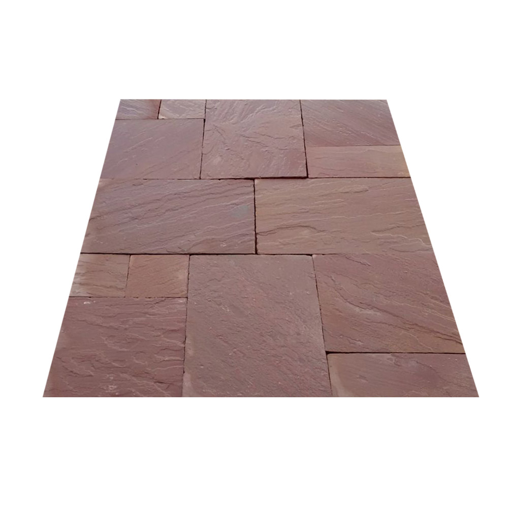 Chocolate Sandstone